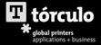 torculo_logo_footer